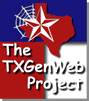 TXGenWeb Logo