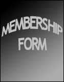 FWGS Membership Application
