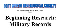 July 26, 2025 Meeting